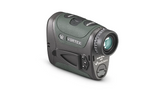 Vortex Razor HD 4000 Yards Rangefinder GB- LRF-252